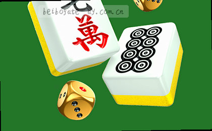 贝博体育官网CN首页功能详解：从入口到数据的完整操作指南